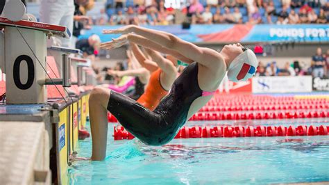 asa swimming results|National Summer Meet Results Archive .